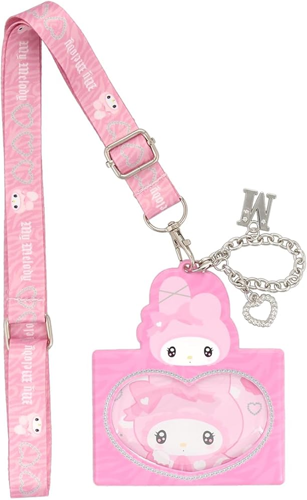 Amazon | [ショービドー] 粧美堂 ツインアイドルシリーズ ネック