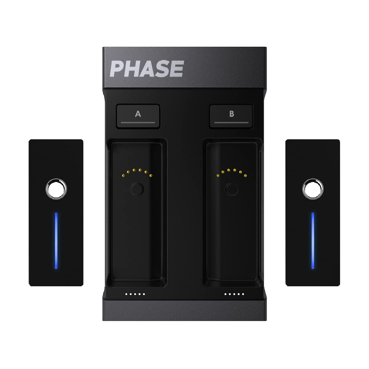 Amazon.co.jp: MWM PHASE Essential (2 Remotes) : 楽器・音響機器