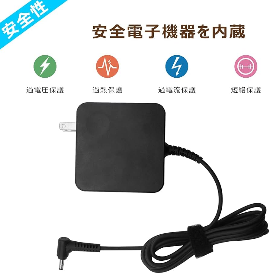 51oGL30+-jS._AC_UF894,