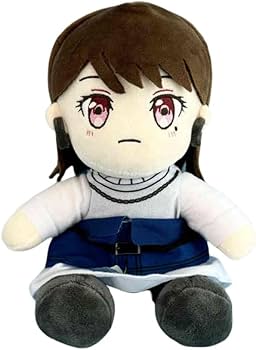 Amazon.co.jp: AZCQD BanG Dream! It's MyGO!!!!! 高松燈 千早愛音