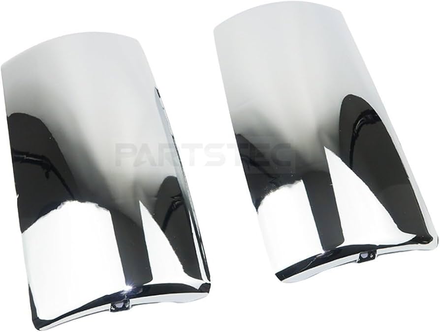 Amazon | MOTOR POWER 三菱ふそう 角目キャンター S60/10～H5/10 2t