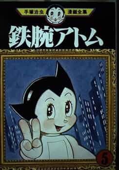 51oFkX5LNoL._AC_UF350,