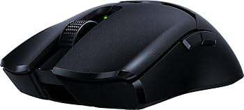Amazon.com: Razer Viper V2 Pro Hyperspeed Wireless Gaming Mouse