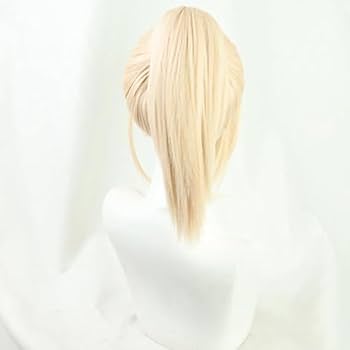 Amazon.co.jp: 風真いろは コスプレウィッグ 風真いろは かざま いろは