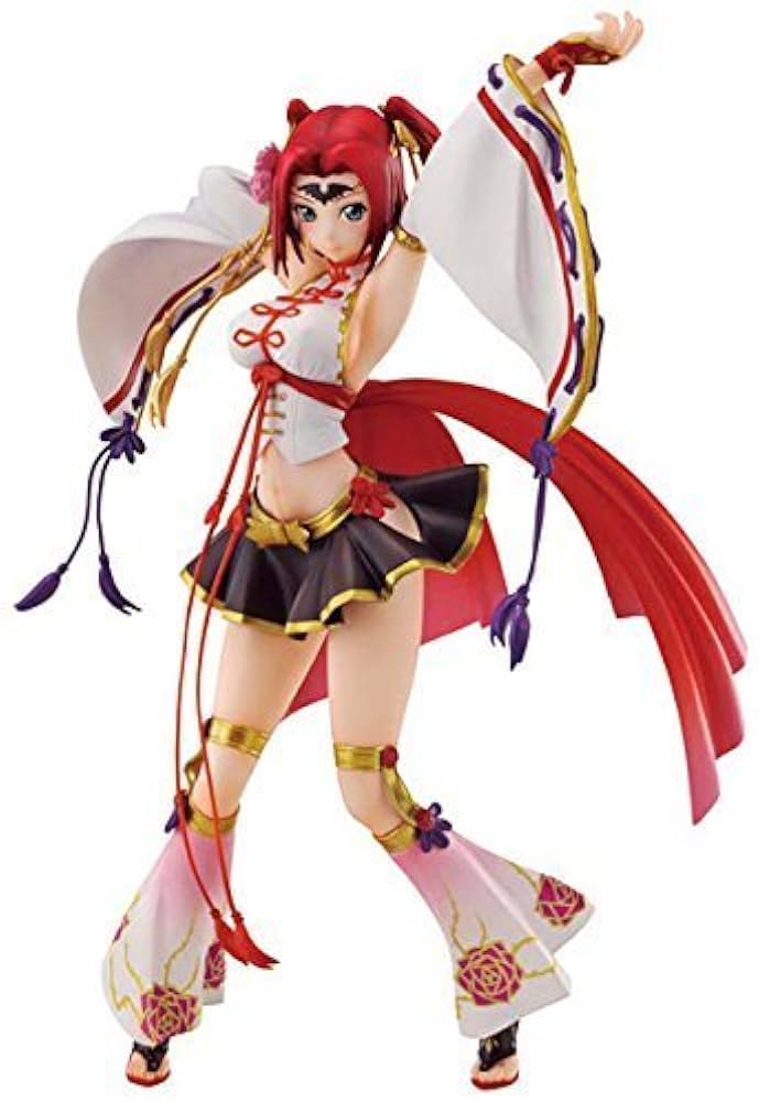 Amazon.co.jp: 一番くじプレミアム コードギアス CODE BLACK 1st Live