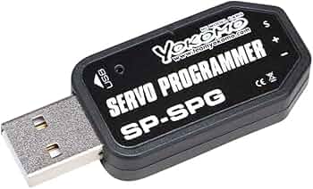 51oI+i9j0QL._AC_UF350,