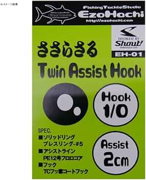 51oOKHlOwyL._AC_UF350,