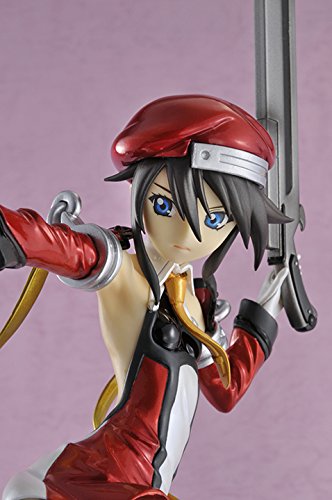 Amazon.co.jp: 【スポーツタオル付き】 クイーンズゲイト 蒼の継承者