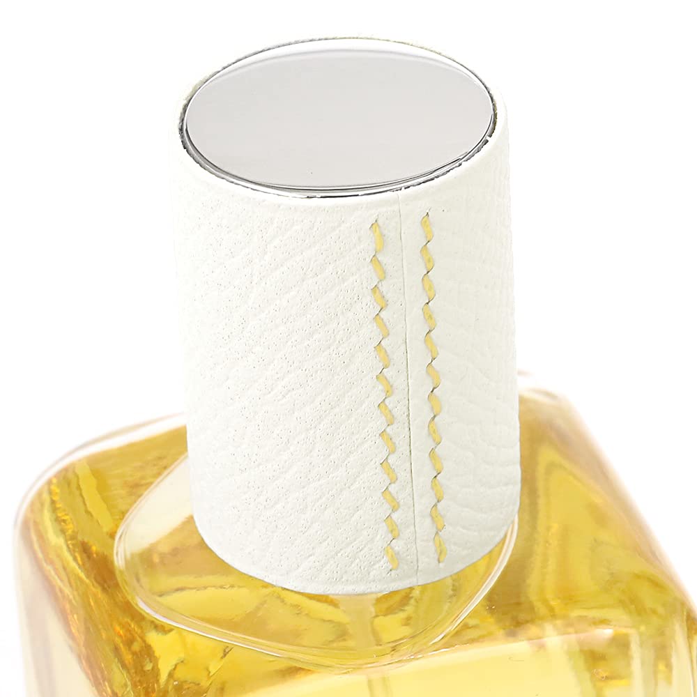 Amazon | [エルメス] HERMES ヴァニーユ ガラント VANILLE GALANITE