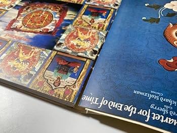 Amazon.co.jp: 横尾忠則 天地創造計画 レコードジャケットによる瞑想