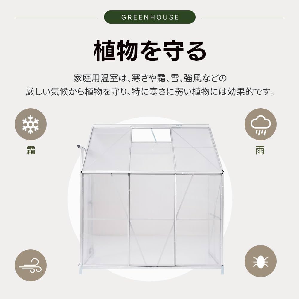 51oSNgTsGoL._AC_UF1000,