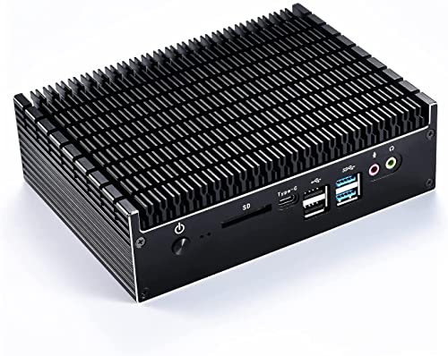 Skynew ミニpc」の人気商品一覧 | 安い商品を通販サイトから探す