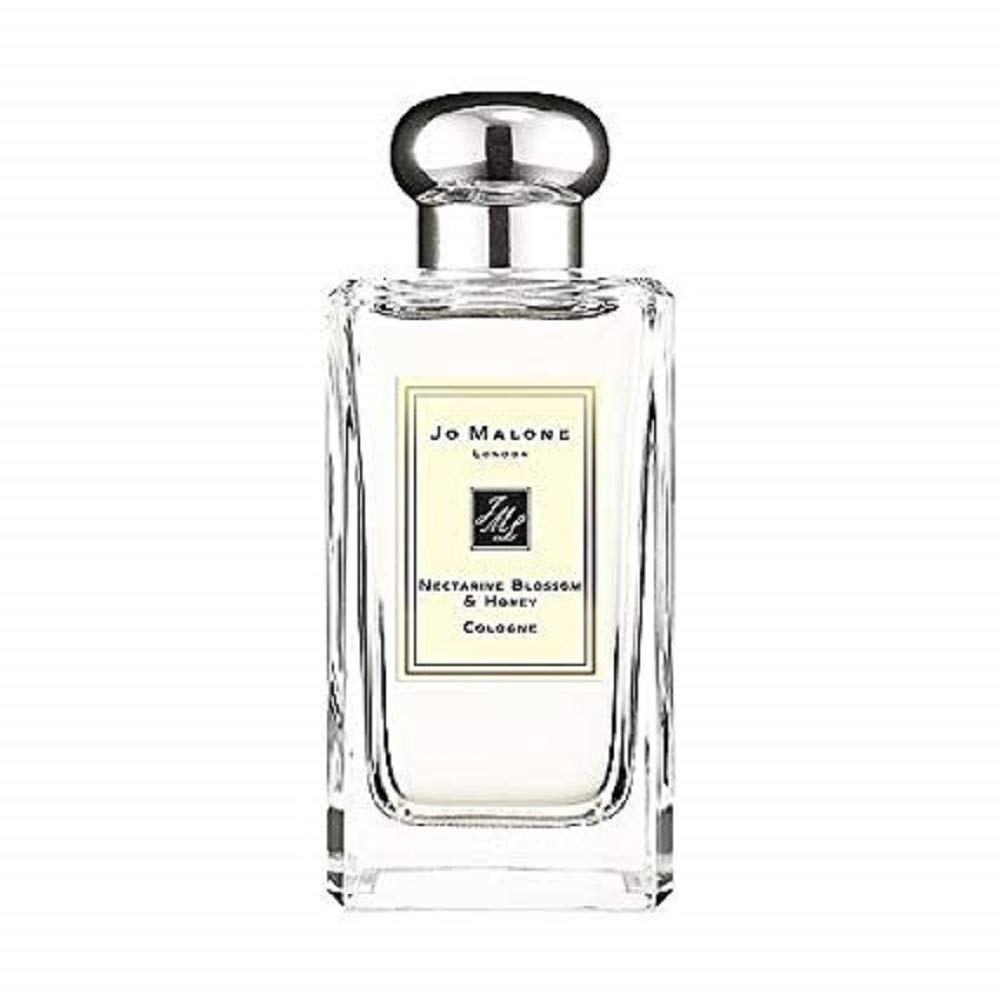 Amazon | JO MALONE LONDON ネクタリンブロッサム&ハニーコロン EDC