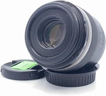 Canon EF-S 60mm f/2,8 Makro USM: Amazon.co.uk: Electronics & Photo