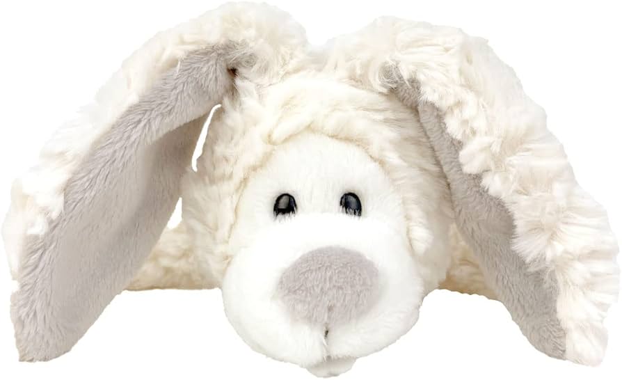 Amazon.co.jp: NICI(ニキ)Winter15 ユキウサギ フィギュアポーチ