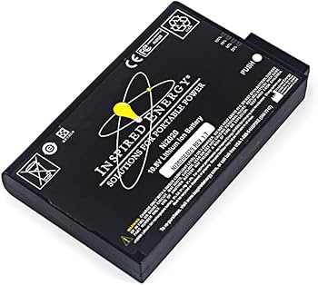 51oUdXn5UwL._AC_UF350,