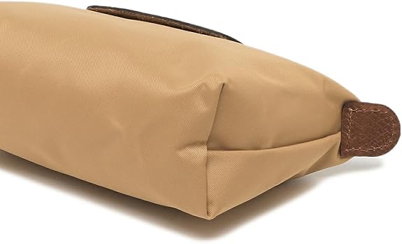 Amazon | [ロンシャン] ハンドバッグ ショルダーバッグ プリアージュ