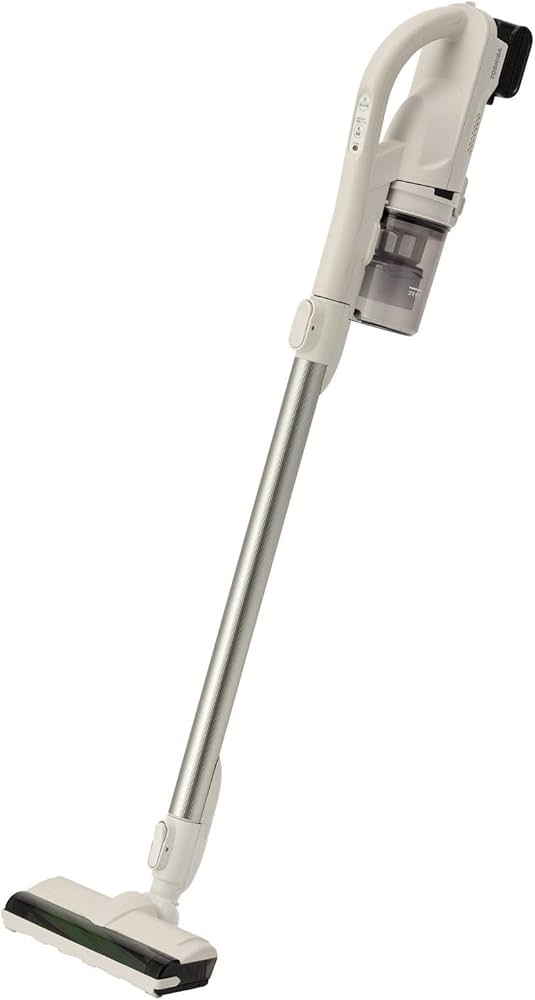 Amazon.co.jp: 東芝(TOSHIBA) 掃除機 コードレス 標準質量1.0Kg VC