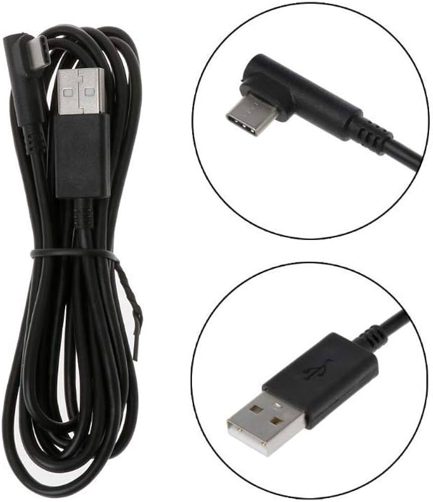 Amazon.co.jp: PTH-860 PTH860 PTH-660ケーブルの交換データ同期USB