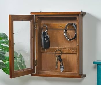 51ocgSlnRfL._AC_UF350,