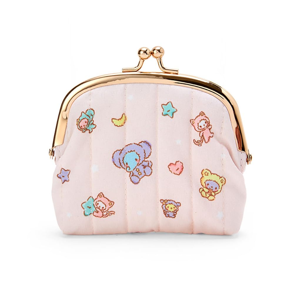 Amazon.co.jp: サンリオ(SANRIO) サンリオ ポーチ リトルツイン