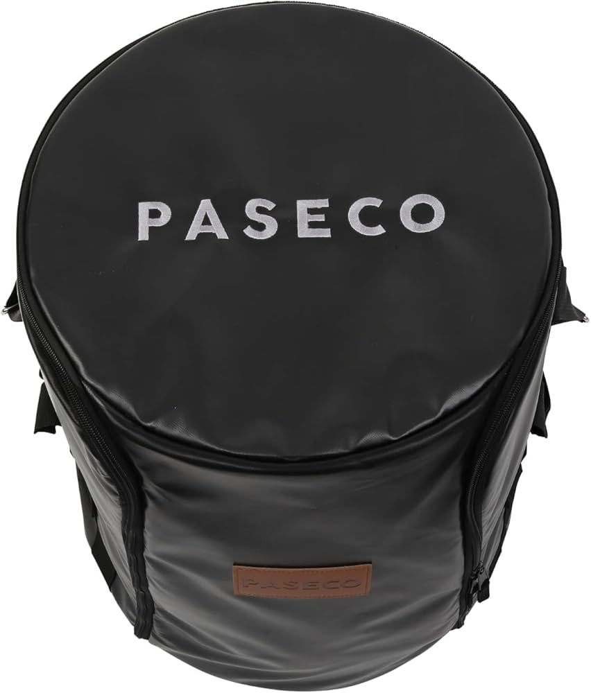 Amazon.co.jp: PASECO(パセコ) 対流型 石油ストーブ JKH-1S JKH-1 WKH
