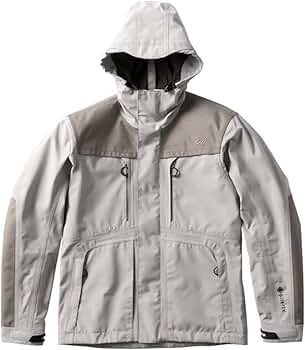 Amazon.co.jp: [Goldwin] ゴールドウイン ゴアテックス ハンター