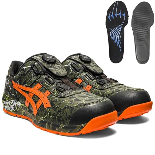 アシックス cp306 マントルグリーン」の人気商品一覧 | 安い商品を通販