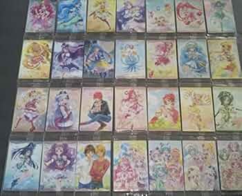 51oeQQ9wMUL._AC_UF350,