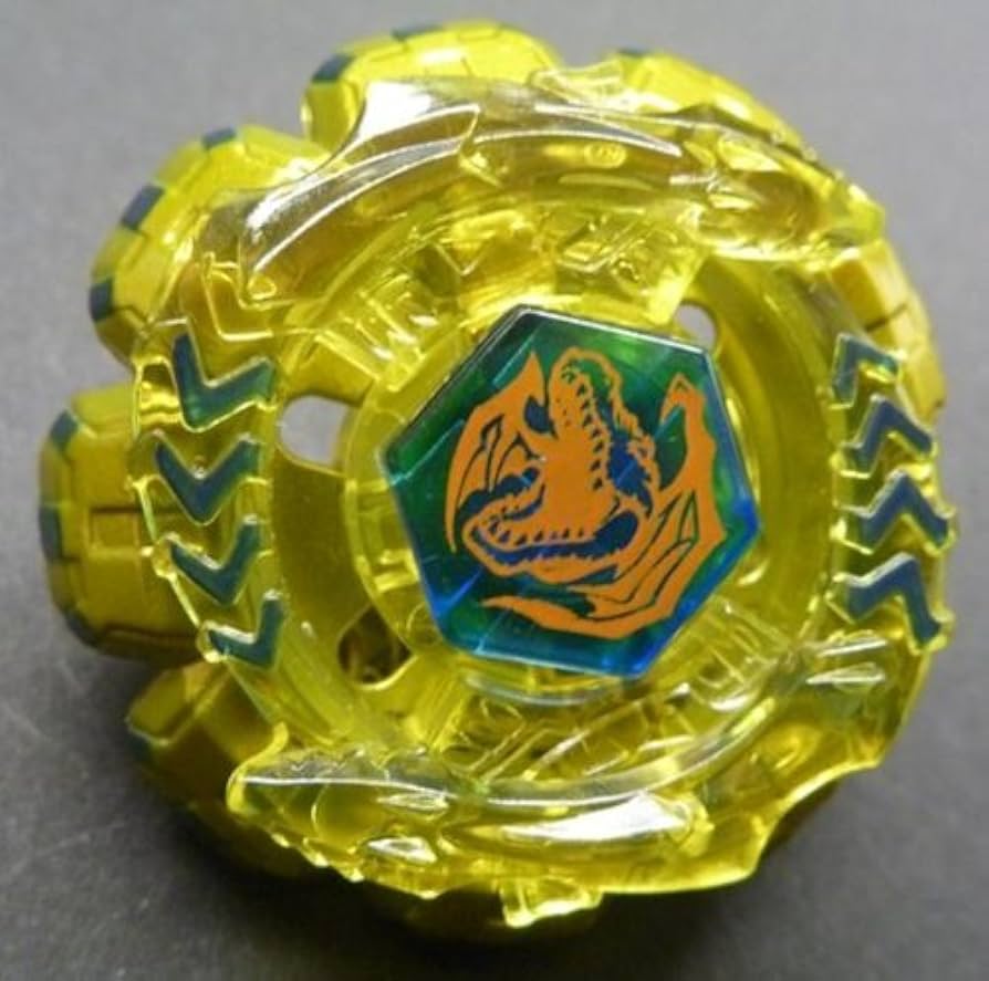 Amazon.co.jp: 【コロコロ限定】ディバインキメラTR145FB【メタル