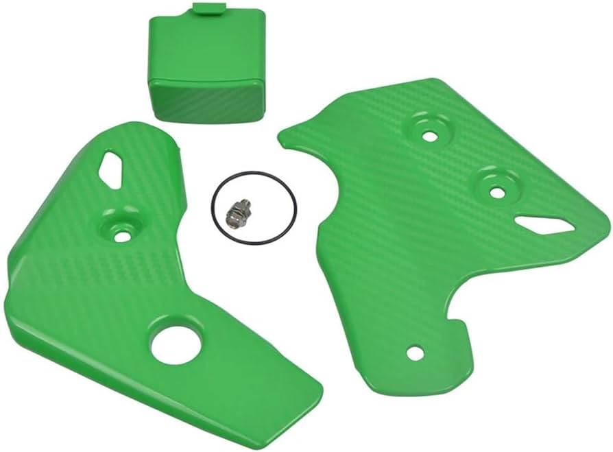 Amazon.co.jp: エンジンガード オートバイフレームガード に適合する