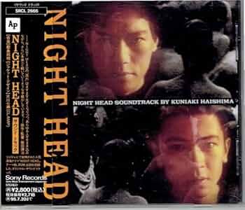 51ohMEymxIL._AC_UF350,