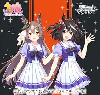 51oiER3Dq1L._AC_UF350,