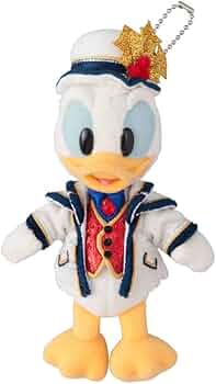 51ojCgT9qFL._AC_UF350,