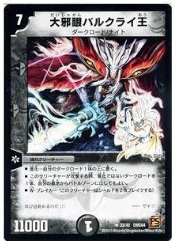 51ooDAoJDDL._AC_UF894,