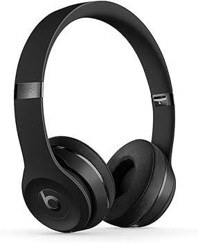Amazon.co.jp: Beats Solo3 Wireless Wireless Headphones - The Beats