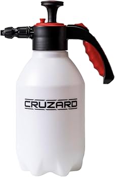 Amazon | コメリ フォームガン 洗車霧吹き機 泡洗車用フォームガン 泡