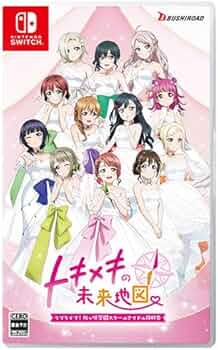 51onFh99ZQL._AC_UF350,