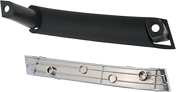 51onvm-T9UL._AC_UF350,