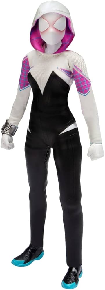 Amazon.co.jp: ワン12コレクティブ マーベルコミック ゴースト