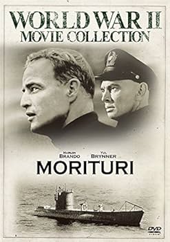 Amazon.co.jp: モリツリ／南太平洋爆破作戦 [DVD] : マーロン