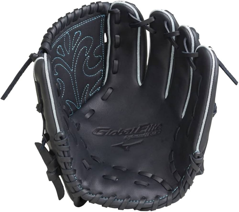 Amazon | ミズノ MIZUNO 専用グラブ袋付き グローバルエリートRG