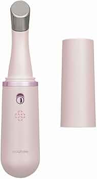 51oqyyqMK6L._AC_UF350,