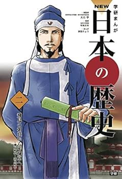 51orQdw7ozL._AC_UF350,