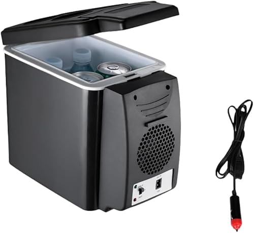 カー用品 冷温庫 車載」の人気商品一覧 | 安い商品を通販サイトから