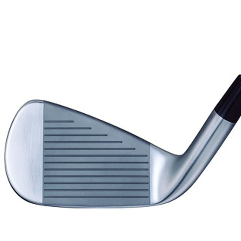 Amazon.co.jp: BRIDGESTONE(ブリヂストン) J15 アイアン 6本セット NS