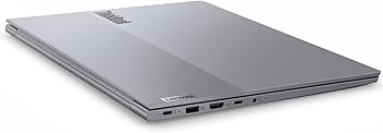 Amazon.com: Lenovo ThinkBook 16 G6 16