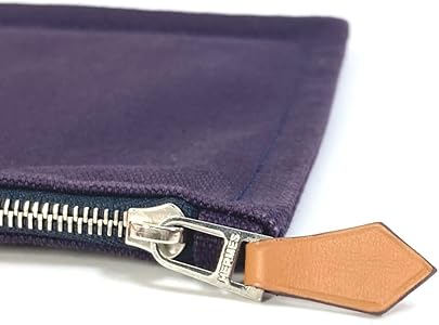 Amazon | [エルメス] ヨッティング PM フラットポーチ クラッチバッグ