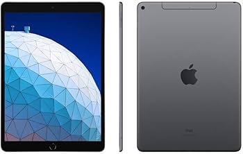 iPad Air (第3世代) Apple Pencil付き 64GB iPad Air 3 アップル