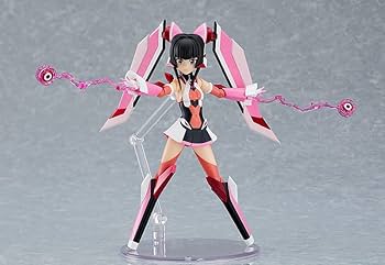 Amazon | ACT MODE 戦姫絶唱シンフォギアGX 月読 調 ノンスケール